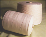 teabagthreads