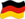 Deutsch