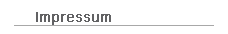 Impressum