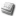 •