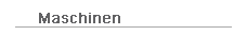 Unterstützte Maschinen